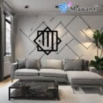 islamic-wooden-wall-art