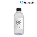 Customize water bottles Dubai corporate gifts