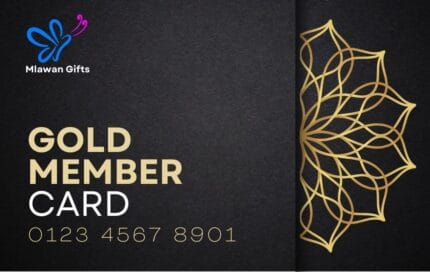 Mlawan Gold Member