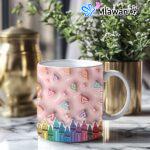 Personalized teacher mug cute teacher gift teacher name mug.Personalized teacher mug unique teacher present cute gift.Cute teacher gift personalized teacher name mug present.Teacher name mug unique teacher present personalized gift.Unique teacher present personalized teacher mug cute gift.Personalized teacher name mug cute teacher gift present.Cute teacher gift teacher name mug unique present mug.Personalized teacher mug gift present apple name design.