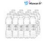 Custom logo water bottlesBranded water bottles giftsPersonalized bottles marketing toolCustom water bottles promotionWater bottles promotional items - Customize Logo Water Bottles for Corporate Events Parties 500ml 350ml 250ml Personalized Gifts