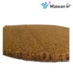 personalized door mat