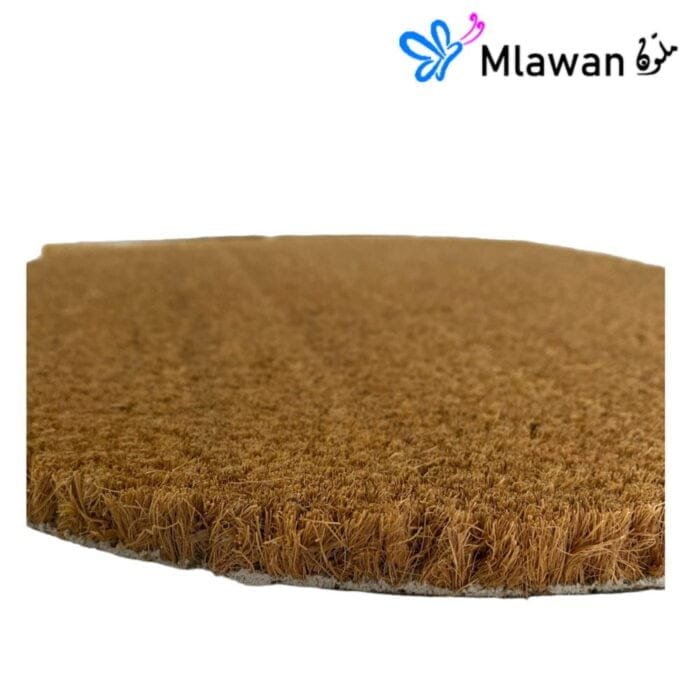 personalized door mat