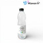 Personalized water bottle labels Dubai delivery.