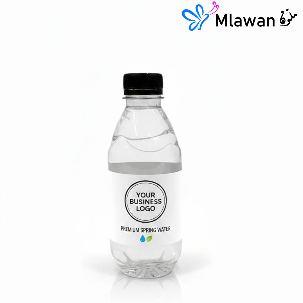 23 Customized water bottles brand events promotion.