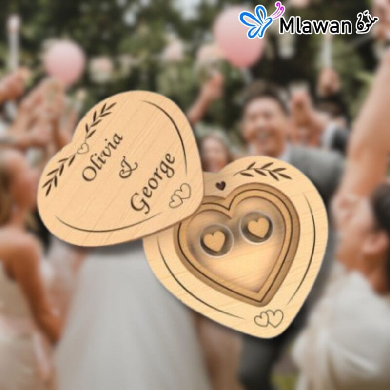 customizable-engraved-wooden-wedding-ring-box
