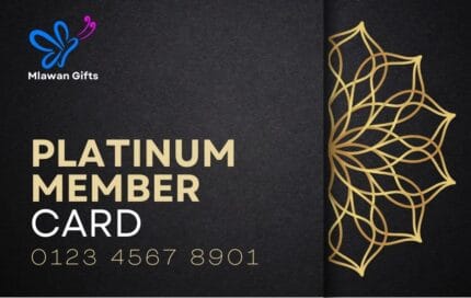 Mlawan Platinum Member