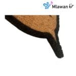 Did You Text First door mat