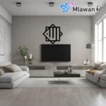 handcrafted-islamic-home-decor