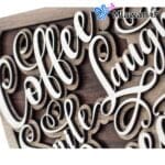 coffee-lover's-wooden-sign