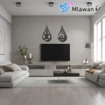 allah-muhammad-acrylic-wall-art