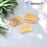 **Here are a few options:*** Custom small acrylic charms unique gifts giveaways* Unique custom gifts small acrylic charms souvenirs* Acrylic charms for unique custom gifts giveaways* "Mini acrylic for giveaways and Souvenir" - Custom charms