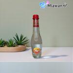 Custom logo bottles branded water bottles glass bottle printing personalized water bottles - Trade center Customize Clear Glass Water Bottles Brand Your Logo & Promote Your Brand