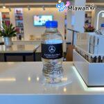 Design custom water bottles UAE Dubai gifts