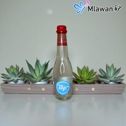 Branded glass water bottles - "Customize Branded Glass Water Bottles with Your Logo for Events and Promotional Giveaways"