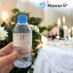 Customize Water Bottles Dubai Brand Events Promotions Corporate Gifts - personalized water bottles dubai for Events Promotions and Corporate Gifts