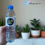 Events Customize Water Bottles Perfect Corporate Gifts Ideal Promotional Items