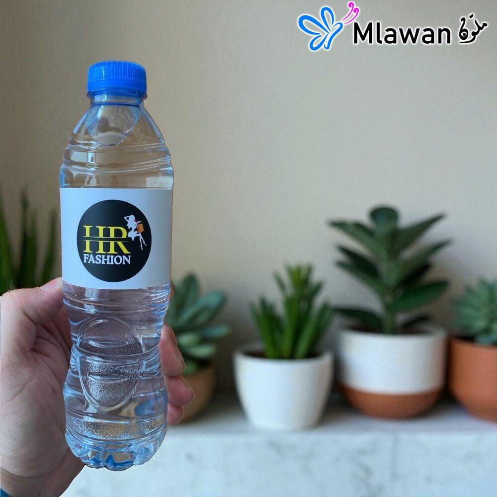 3141-32 (1) Events Customize Water Bottles Perfect Corporate Gifts Ideal Promotional Items