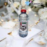 Celebrate UAE National Day Personalized Water Bottles.