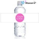 Customized logo water bottles for effective brand promotion in UAE, Dubai, Abu Dhabi