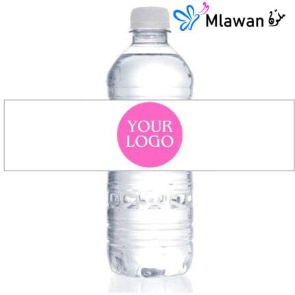 Customized logo water bottles for effective brand promotion in UAE, Dubai, Abu Dhabi