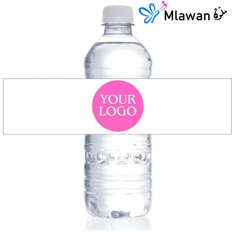Customized logo water bottles for effective brand promotion in UAE, Dubai, Abu Dhabi