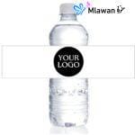 Personalized water bottles in Dubai for events, promotions, and corporate gifts