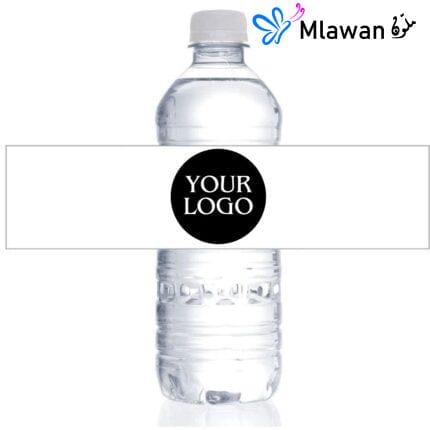 Personalized water bottles in Dubai for events, promotions, and corporate gifts