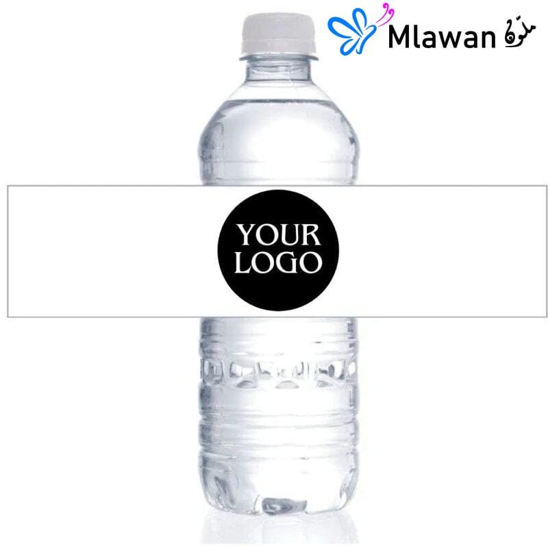 Personalized water bottles in Dubai for events, promotions, and corporate gifts