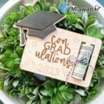 حافظة-بطاقة-مالية-تخرج-منقوشة