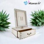 elegant-photo-frame-hidden-storage-weddings-anniversaries-home-decor