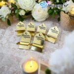 ramadan-themed-mini-date-stand-with-elegant-engraving