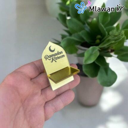 iftar-table-centerpiece-ramadan-decor-acrylic-date-holder