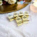 stylish-ramadan-themed-date-stand-perfect-for-gifting