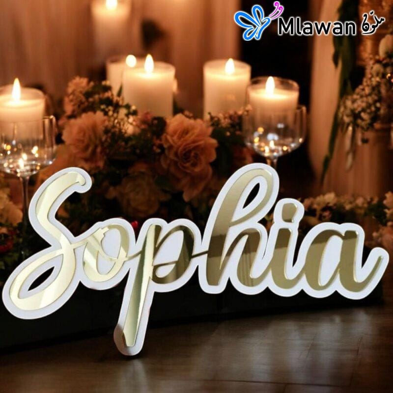 photo-shooting room decoration with white backdrop