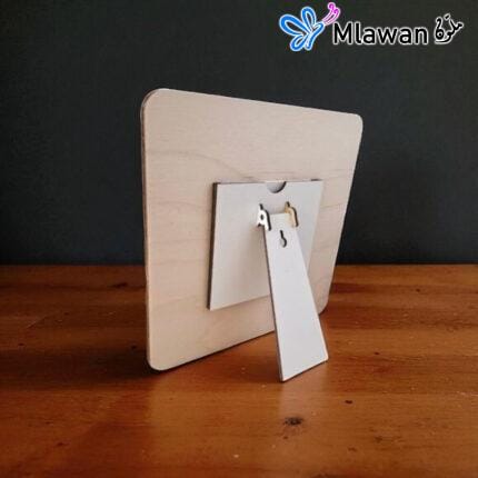 Greatest Dad Ever photo frame-The Greatest Dad Ever