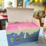 Labubu Dubai Sharjah Abu Dhabi Pop Mart collectibles UAE