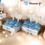 Horse themed chocolate gifts