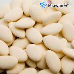 Colorful dragees gifts personalized favors UAE Saudi Arabia