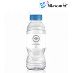 Customizable water bottles brand promotion