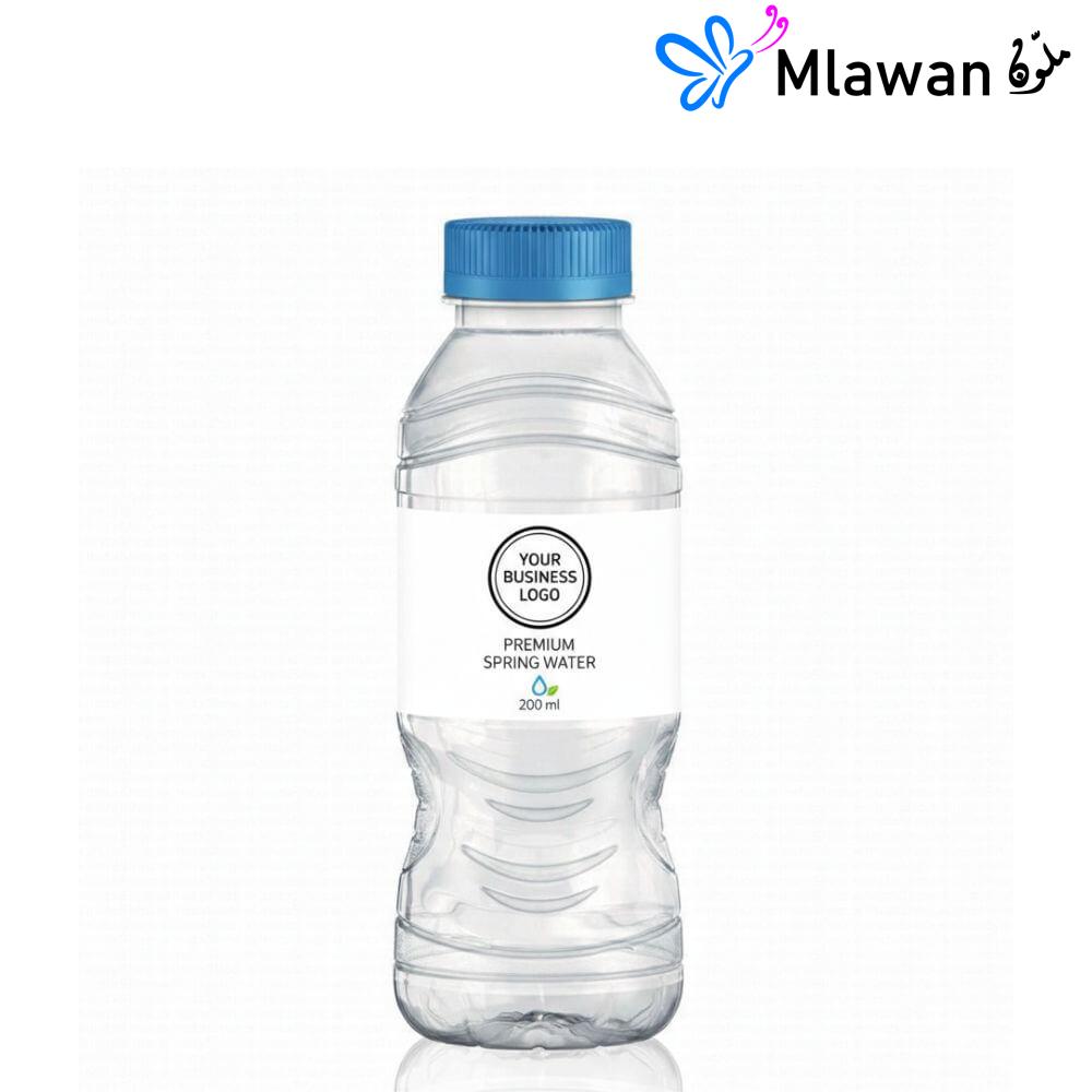 6 Customizable water bottles brand promotion