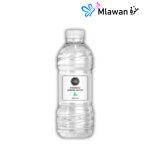 زجاجات مياه بشعار شركتك هدايا أنيقة.