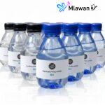 Customized water bottles UAE