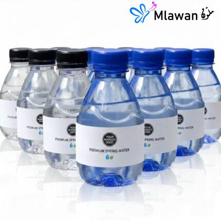Customized water bottles UAE