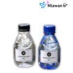 Customize water bottles Dubai events UAE.