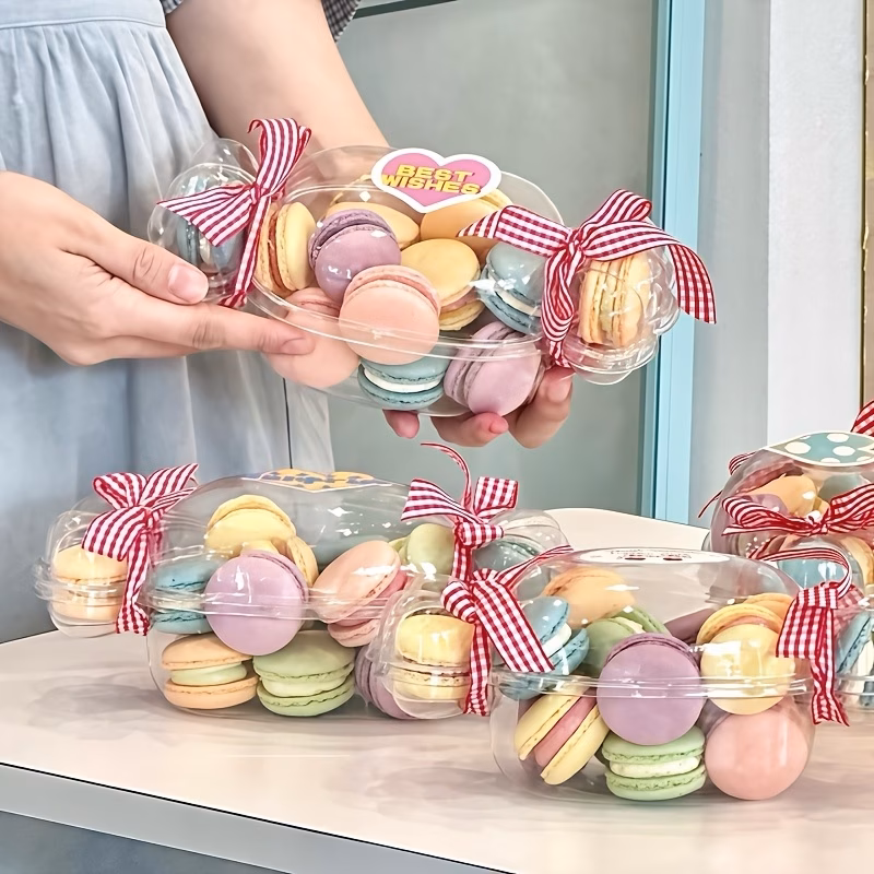 ASNT4939-1-2.jpg Serve desserts cakes novelty candy containers.