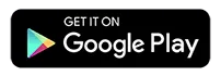 Android Play Store