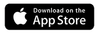 Apple App Store