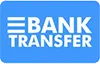 Bank Transfere
