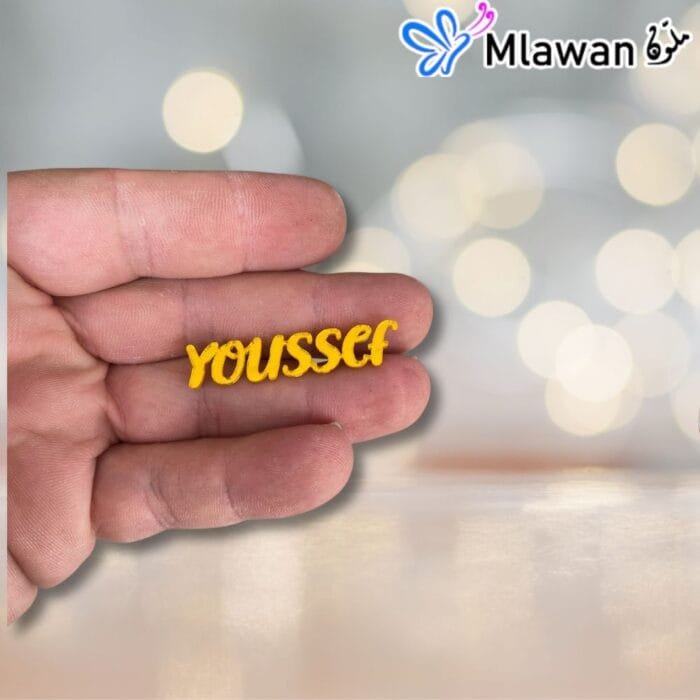 D:\Laser Machine\Mlawan\Products\Added To Mlawan.com\3111\PairDrop_files_20240523_1124